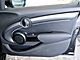 2024 MINI Cooper S Classic Merriam KS