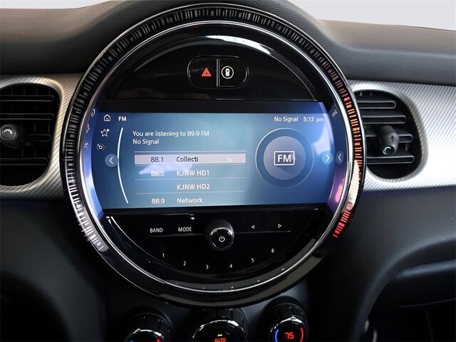 2024 MINI Cooper S Classic Merriam KS