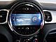 2024 MINI Cooper S Classic Merriam KS