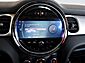 2024 MINI Cooper S Classic Merriam KS