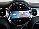 2024 MINI Cooper S Classic Merriam KS