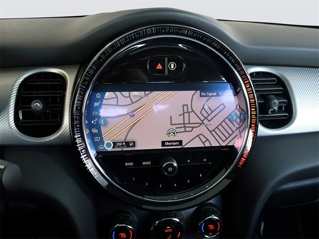 2024 MINI Cooper S Classic Merriam KS