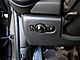 2024 MINI Cooper S Classic Merriam KS