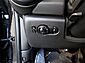 2024 MINI Cooper S Classic Merriam KS