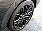 2024 MINI Cooper S Classic Merriam KS