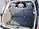 2024 MINI Cooper S Classic Merriam KS