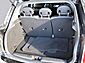 2024 MINI Cooper S Classic Merriam KS