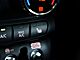 2024 MINI Cooper S Classic Merriam KS