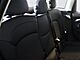 2024 MINI Cooper S Classic Merriam KS