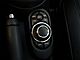 2024 MINI Cooper S Classic Merriam KS