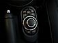 2024 MINI Cooper S Classic Merriam KS