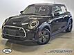 2024 MINI Hardtop 2 Door Cooper SE