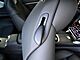 2024 Maserati GranTurismo Modena Merriam KS