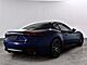 2024 Maserati GranTurismo Modena Merriam KS