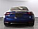 2024 Maserati GranTurismo Modena Merriam KS