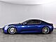 2024 Maserati GranTurismo Modena Merriam KS