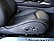2024 Maserati GranTurismo Modena Merriam KS