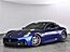 2024 Maserati GranTurismo Modena Merriam KS
