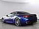2024 Maserati GranTurismo Modena Merriam KS