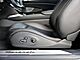 2024 Maserati GranTurismo Modena Merriam KS