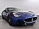 2024 Maserati GranTurismo Modena Merriam KS