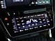 2024 Maserati GranTurismo Modena Merriam KS