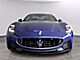 2024 Maserati GranTurismo Modena Merriam KS