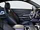 2024 Maserati GranTurismo Modena Merriam KS