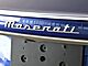 2024 Maserati GranTurismo Modena Merriam KS