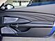 2024 Maserati GranTurismo Modena Merriam KS