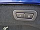 2024 Maserati GranTurismo Modena Merriam KS