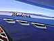 2024 Maserati GranTurismo Modena Merriam KS