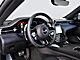 2024 Maserati GranTurismo Modena Merriam KS
