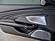 2024 Maserati GranTurismo Modena Merriam KS