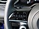 2024 Maserati GranTurismo Modena Merriam KS
