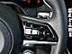 2024 Maserati GranTurismo Modena Merriam KS