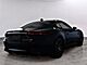 2024 Maserati GranTurismo Modena Merriam KS