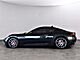 2024 Maserati GranTurismo Modena Merriam KS