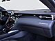 2024 Maserati GranTurismo Modena Merriam KS