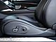 2024 Maserati GranTurismo Modena Merriam KS