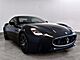 2024 Maserati GranTurismo Modena Merriam KS