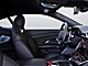 2024 Maserati GranTurismo Modena Merriam KS