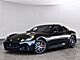2024 Maserati GranTurismo Modena Merriam KS