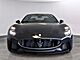 2024 Maserati GranTurismo Modena Merriam KS