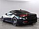 2024 Maserati GranTurismo Modena Merriam KS