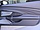 2024 Maserati GranTurismo Modena Merriam KS