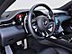 2024 Maserati GranTurismo Modena Merriam KS