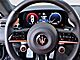 2024 Maserati GranTurismo Modena Merriam KS