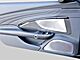 2024 Maserati GranTurismo Modena Merriam KS