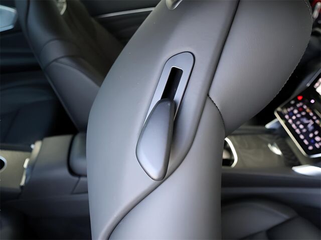 2024 Maserati GranTurismo Modena Merriam KS